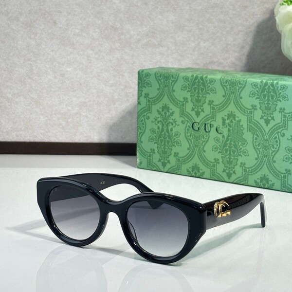 Quality sunglasses