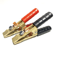 늺��ؾ��Aȫ�~�廡���ӵ؊A�Ӿ����F���A�����Q�S�~�A�Ӛ廡��