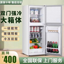��Meidi�ı�������k����С��ʡ늱��������ⷿ���ṝ��������