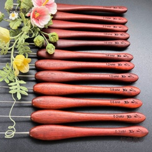 �����hᘽ���36��Ѫ̴ľ����׼��^�ֹ�����������̫����̫��