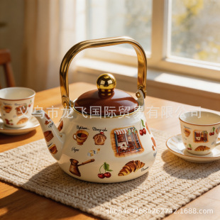 �´��̲��1.5L2.0L2.5L�Ӻ�m�ŉذ�ș����ʽ����늴Št����ͨ��