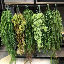 �Gֲ�ٗl�ڒ����������r�в͏d�b����ٗlܛ�b�쾰�՚���پGɫ