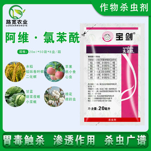 �����_ ���� ���S���� ���x��������С�˶���~���rș���x��20ml