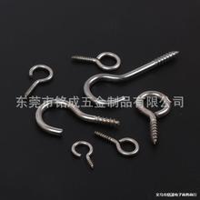 304���P�����Ȧ�_�ھ���ᘹ�ˇ�����ݽz�������ۿ�