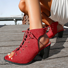 �W�����Qϵ��¶ֺ��՛�ѥŮ�羳ǰϵ���ָ���a�߸���Ьwish؛Դ