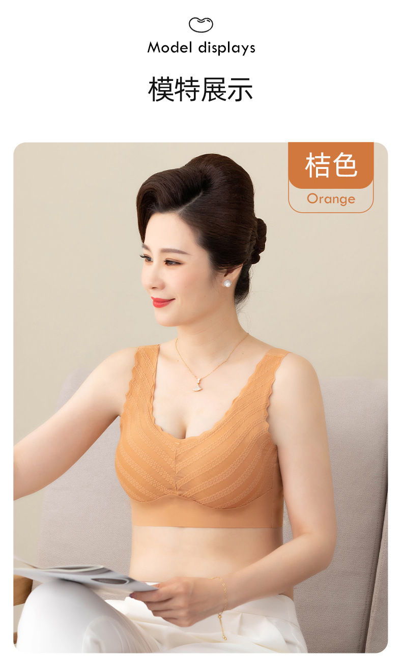 38#详情_14.jpg