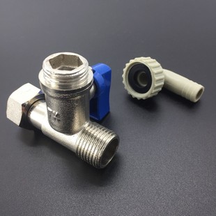 늟�ˮ�������y�Ӻ���������_�Pйˮ�y���S���l�����~�y