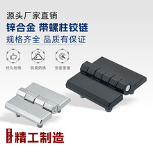 �i��CL236-1A-2A�Ƕ���� CL218-1-2-3������q�HL051-1-2-3