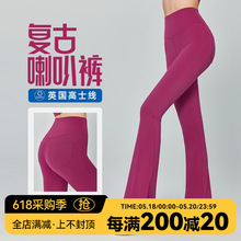 �����٤����ѝŮ�߼��и�ʿ���o���ξ��\��ѝ�����@����Ⱦo��ѝ
