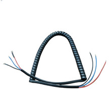 Sҹ֦CÏɾPVCɾ3о1ƽɾ