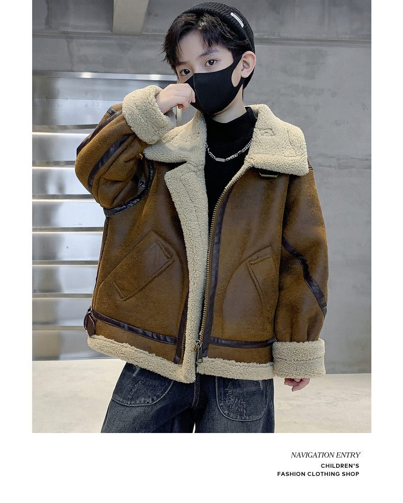 /O1CN01vNKgL01fbVA2uW4YL_!!2218537384025-0-cib.jpg?x-oss-process=image/format,png