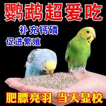 W^BñɰPƤàIBɳt΢ԪشMa}