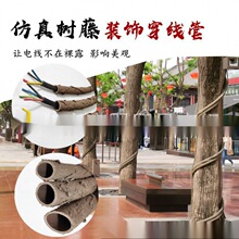 ���ϸɘ�֦늾����@��ľ���ٗl�bܷ�Ƥ������Ę��ٴ�����