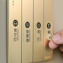 ���_�P���R�N늱������˺��_�P�b��N�����o�׼���ҹ�ℓ��