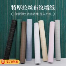 �غ����˿����ǽֽ��ճ���ó��ⷿ�������ӱ���ǽ�ڲ�3d�����ֽ