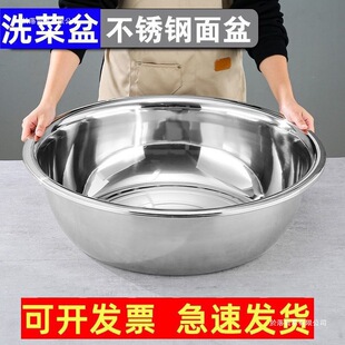 �B�������ش�̖���P���ʳƷ���Ӻ�ϴ������ÏN���������F��Ĭ