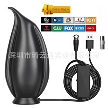 �����ҕ�쾀ʹ���½Y������r������ �����羳 HDTV 4 K�ҕ�쾀