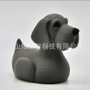 �羳����վ���R�d��ţȮ���ӄ������M�[��French Bulldog Duck
