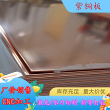 �S�r���lT1������~�� T2늽�ܛ�B���~��  �����и����