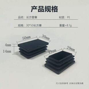 ���ϲ��P䓹ܷ��܃������^���^�_�����z�Ҿ��_�|�z�|�F���ӹ��^�w