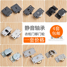 �������T݆ ���T݆�\�Ͻ��S��݆ ����݆ 338���T݆�� ������