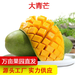 Խ�ϴ���â��â��������â������â����â�ش�â��Ęâһ�����l