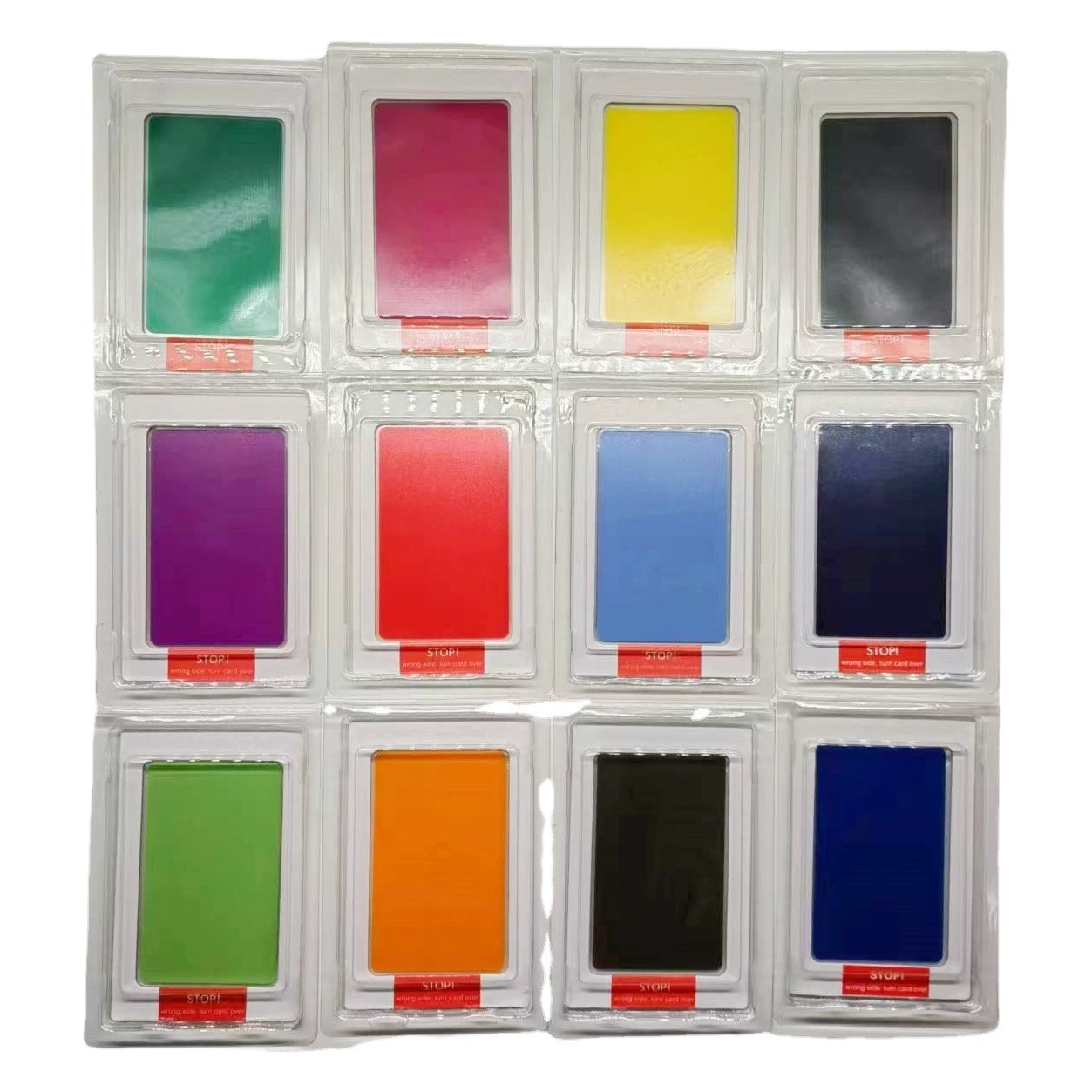 Amazon Лидер продаж, чернильные подушечки для рук и ног, одноразовое масло для печати, детский след, защита от подделок, стол для печати для рук и ног, антипригарные чернила, экологически чистые