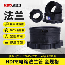 ��ݷ��m�ܼ�ֱ�ӏ��^��ͨ��������ԁ�ˮ��pe�ܺ�ɫ���^䓎�ˮ��