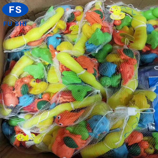 ȫ�Ԅ�����o�Y�W�D���C ���ϾW�D���O�� ˮ�����b�W��ԡ��W