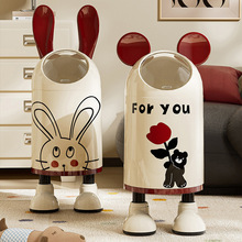 ɐöͰÿ͏dվ_ռ{Ͱ[Ʒo