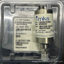 750C31PCB4GDȫ��MKSԭװ��Ʒ����ֻ��ʱ�һ���ػݳ�