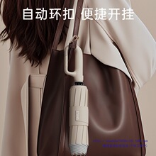 ȫ�Ԅӭh����㷴��Ů�Ӵ�Ӻ�ӹ���������ۯB�W���όW