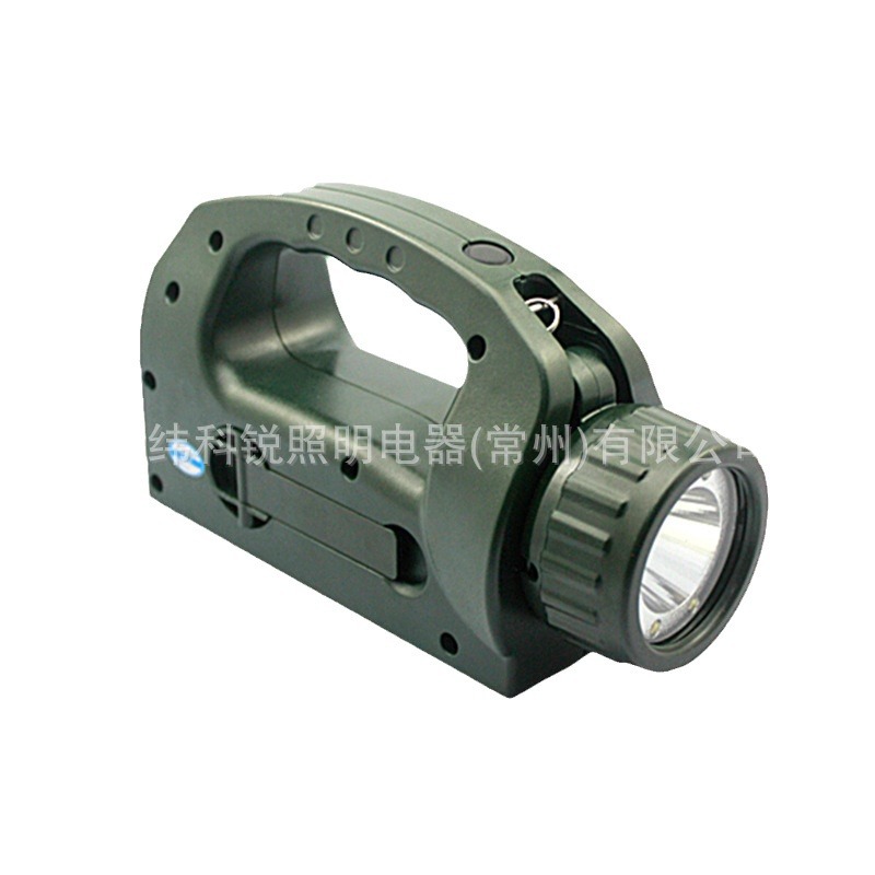 IW5510��ҡʽ���Ѳ�칤���ƴ��������๦�ܳ������̽�յ�