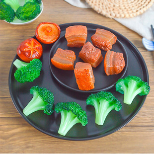 PVC�����廨��|����ʳ��ʳ��t����ģ�����m����Ʒ��ʳ�zӰ����