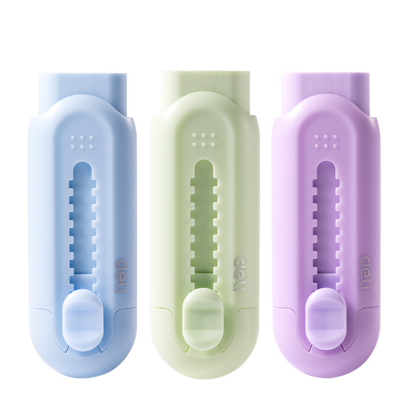 Los estudiantes de la escuela primaria no son fáciles de dejar marcas, menos fricción de fricción de fricción de fricción de color.