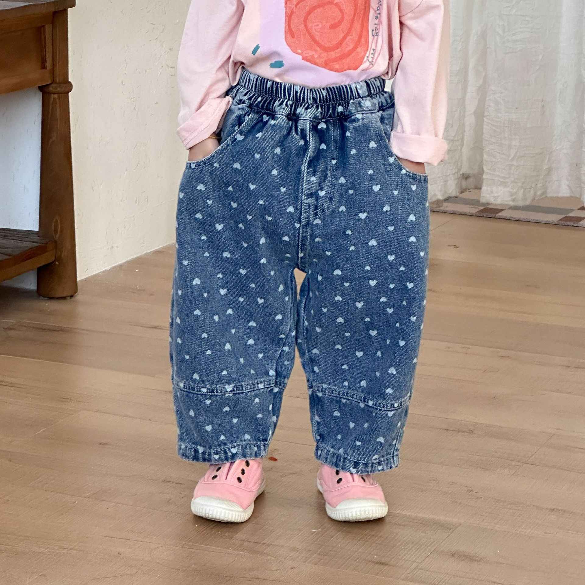 2025-11-30 111023.jpg