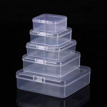 ������͸������DIY�ľ����ϰ��b�����םO���ռ{����������
