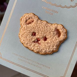 �ս��ɐ����w̩���ܴ̽����N�������~�br�аٴ��a���N��ճ