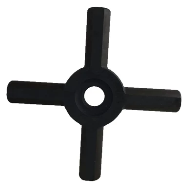 In-Stock Transmission Shaft, Ötürücü vallar