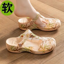 �S������������ЬŮ����������ꋌ�������Ьɳ���ȼ���Ь6602-1
