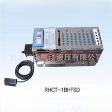 nRUN ELECTRONICS ӟ RHM/RHS/RHST/RHCT/RHGϵ