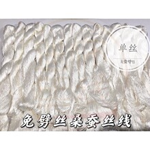 �p��ɣ�Q�z�������K���ֹ��������̽��������o���q�����潑����ɫ