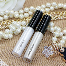 �a��Һ�w��Ӱħ���W���۾�Һ ��ˮ����Ⱦ���Q���I�ۊy �ʊy���l