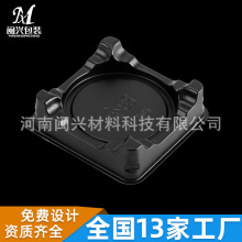 ѩ�����кЏS�Ҷ� �Ƶ��S�����ܺ���ʽ���c͸����������w���b��