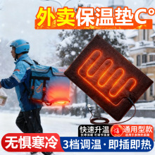 ���u���ؼӟ�|��[�������u������ӟ�����usb늼ӟ�Ƭ���ؿ�