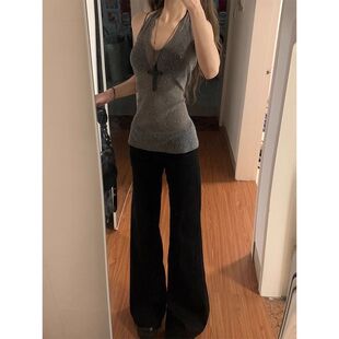 ��ɫV�I���W�첱����Ů�ļ��⴩���L�����������o������΢͸����