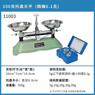 ��ƽ�ӽ̾�С�W���������бP��ƽ�Q���Ì���Ҹ߾��ȼܱP�W����ƽ