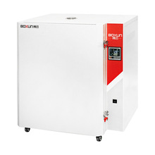 �Ϻ���ѸBGG-38�ߜ�늟���L������ BGG-78̨ʽ�ߜع��L������