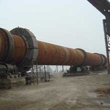 ұ����D�G��3.2&times;50 ��ߟ��������ʅ������{�����ܺ��Ԅӻ����a