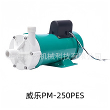 ����PM-250PESԭ�b�M�ڴ����û������W�Ì���������|ș��ݔ�ͱ�